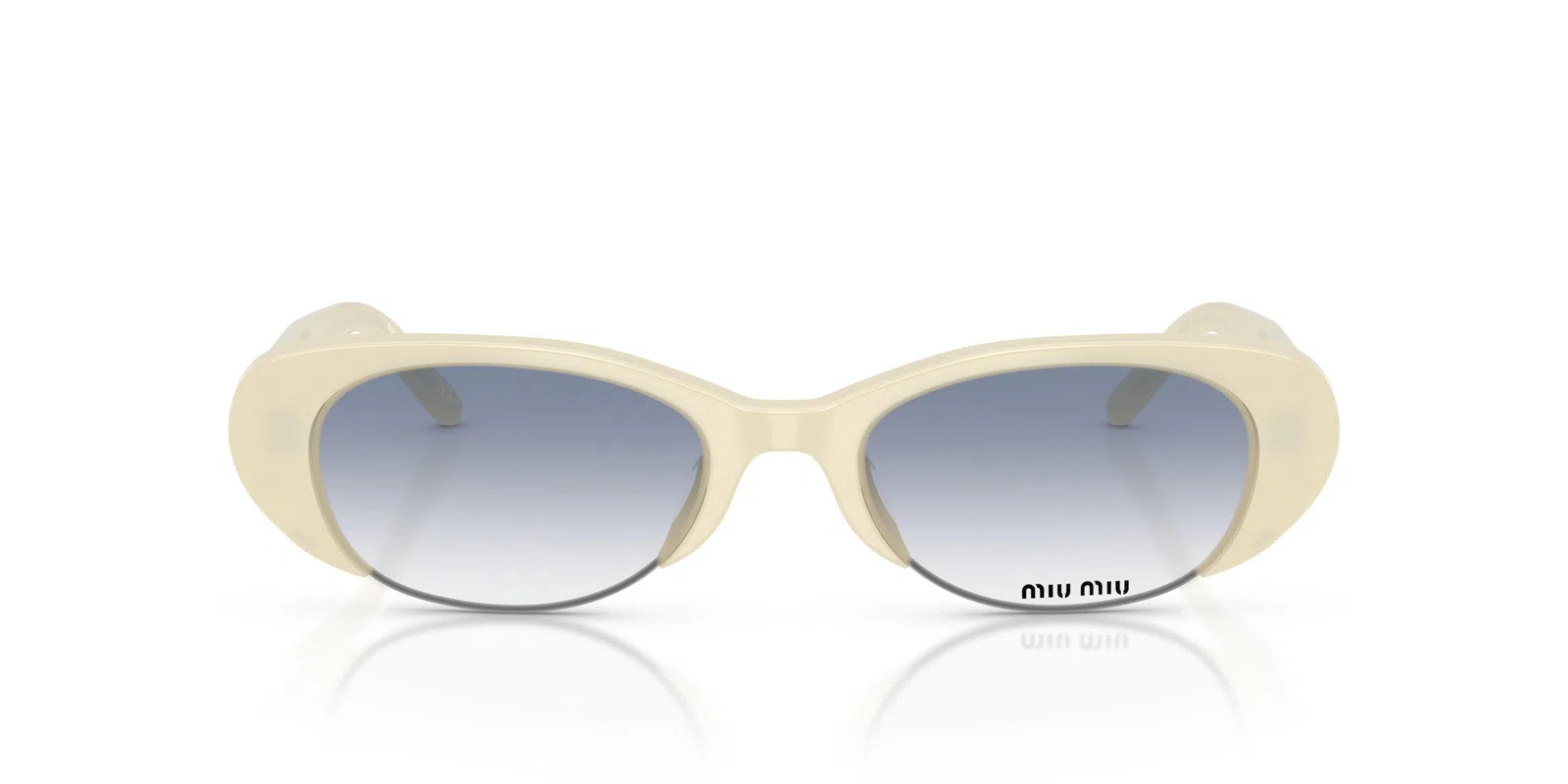 Miu C05SU Sunglasses - view 6